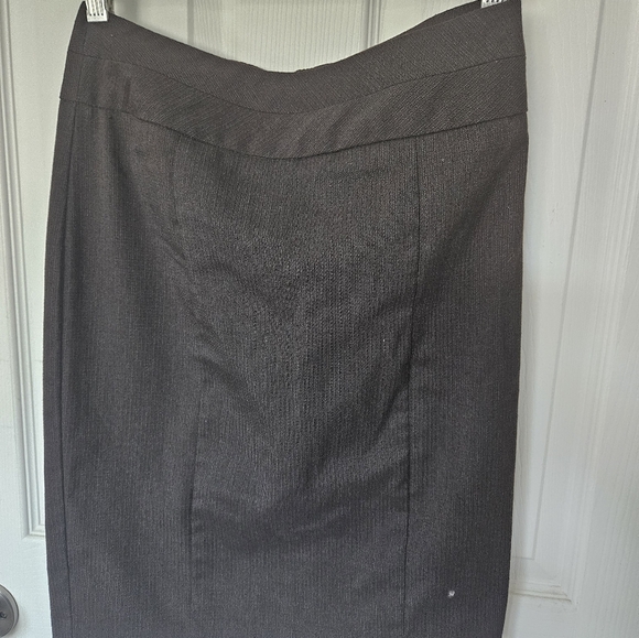 BCX - Picture 3 of 4